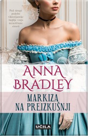 82-311.2 Bradley Anna - Markiza na preizkušnji.jpg